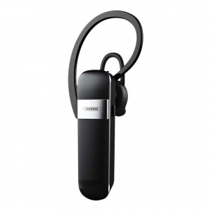 Bluetooth handsfree Remax RB-T36, Διαφορετικα χρωματα - 20623