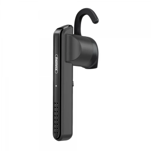 Bluetooth handsfree Remax RB-T35, Διαφορετικα χρωματα - 20624