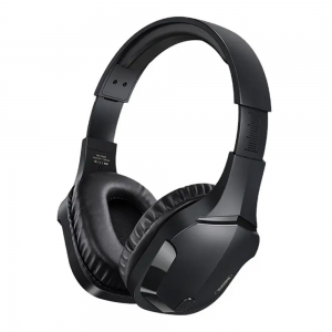 Bluetooth headphones Remax RB-750HB Gaming, Διαφορετικα χρωματα - 20625