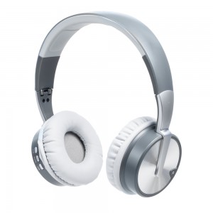 Bluetooth Headphones Gjby CA-018, Διάφορα Χρώματα - 20666