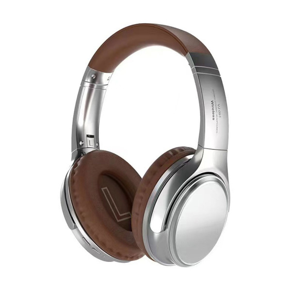 Bluetooth Headphones Gjby CA-047, Different colors - 20785