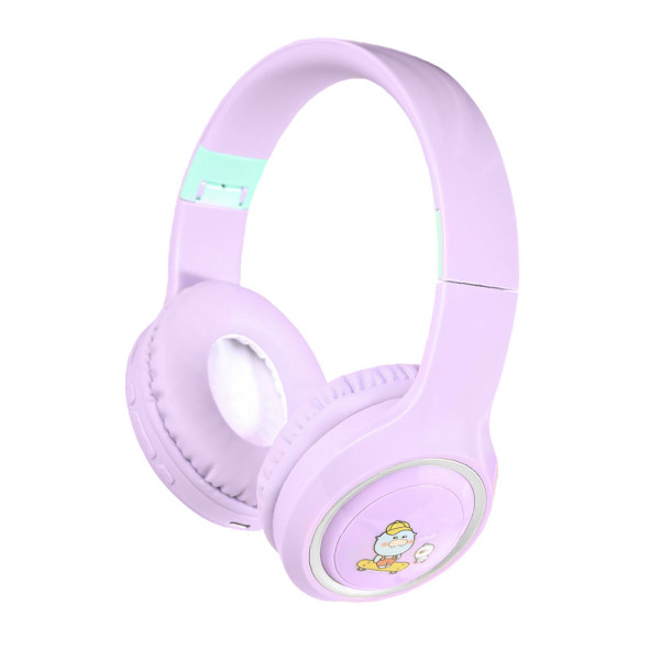 Bluetooth Headphones Gjby CA-044, Different colors - 20788