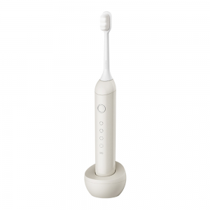 Sonic electric toothbrush Remax GH-07 Lotus, Mag-Lev, IPX7, Different colors - 40317