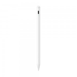 Active stylus Remax AP01, White - 40337