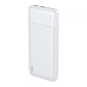 Φορητός Φορτιστής Remax RPP-96 Lango, 10000mAh, Διαφορετικα χρωματα - 87077