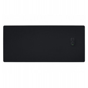 Razer Gigantus V2 3XL Gaming Mousepad