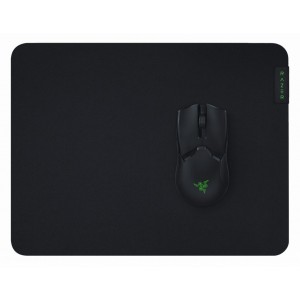 Razer Gigantus V2 Medium Gaming Mousepad