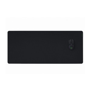 Razer Gigantus V2 XXL Gaming Mousepad