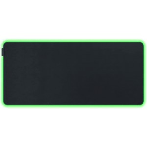 Razer GOLIATHUS CHROMA 3XL - Gaming Mousepad - RGB - Soft, Cloth Material - Balanced Control & Speed