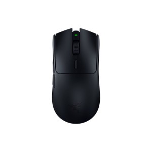 Razer VIPER V3 Hyperspeed - Wireless Gaming Mouse - 30K DPI - 280h Battery - 100% PTFE Mousefeet