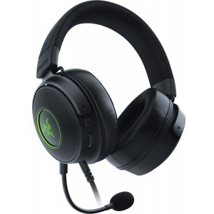 Razer KRAKEN V3  - Wired USB THX RGB Gaming Headset