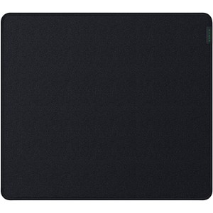 Razer STRIDER LARGE - Hybrid Water-Resistant Gaming Mouse Mat