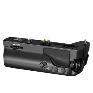 Olympus HLD-7 POWER BATTERY HOLDER (FOR E-M1)