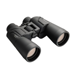 Olympus Binoculars 10x50 S incl. Case & Strap