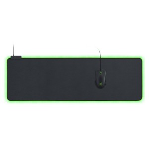 Razer Goliathus Chroma Extended Mousepad