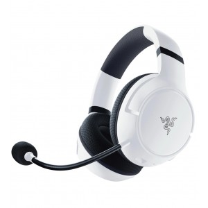 Razer KAIRA For Xbox - WHITE Wireless Gaming Headset