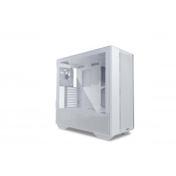 Lian Li LANCOOL III White PC Case E-ATX / ATX / M-ATX / mini-ITX