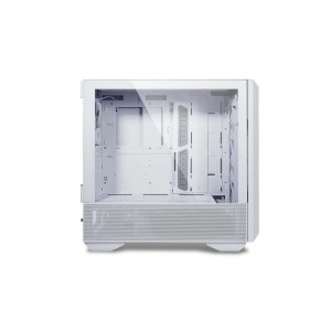 Lian Li LANCOOL III White PC Case E-ATX / ATX / M-ATX / mini-ITX