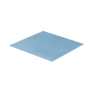 ARCTIC TP-3 100x100mm, 0.5mm Premium Performance Thermal Pad