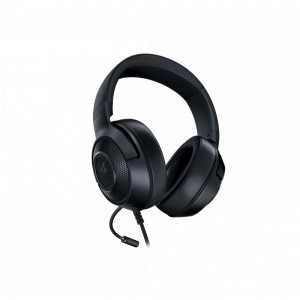 Razer KRAKEN X LITE PC & PS4 Analog Gaming Headset