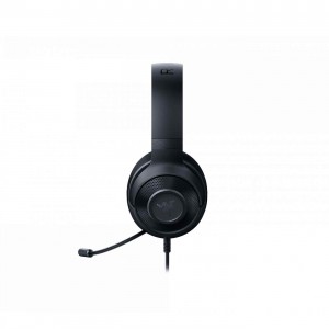 Razer KRAKEN X LITE PC & PS4 Analog Gaming Headset