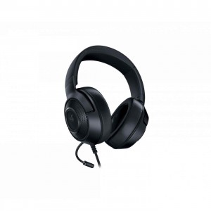 Razer KRAKEN X LITE PC & PS4 Analog Gaming Headset