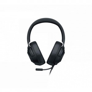 Razer KRAKEN X LITE PC & PS4 Analog Gaming Headset