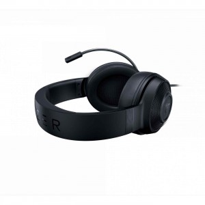 Razer KRAKEN X LITE PC & PS4 Analog Gaming Headset