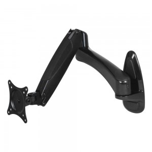 Arctic W1 3D - Monitor arm with complete 3D movement for Wall mount installation